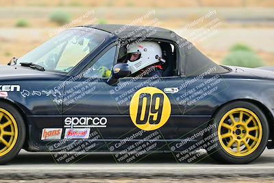 media/May-03-2025-Speed Ventures (Sat) [[ededc6c3fe]]/Green Group/Session 2 (Grid and Turn 14)/